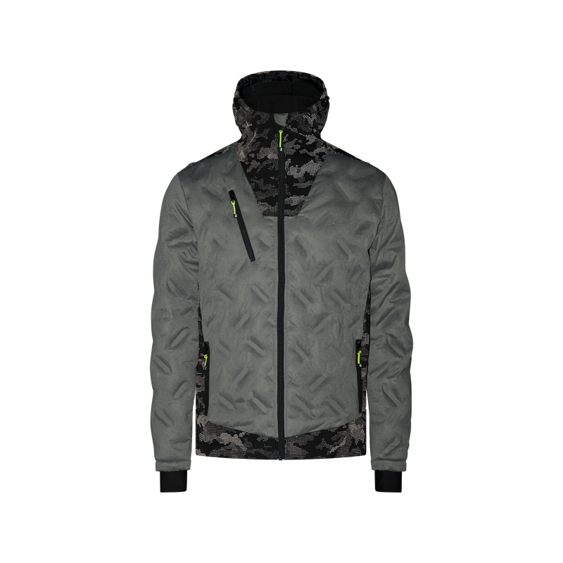 Load image into Gallery viewer, Jacket NINE WORTHS BERKUS
