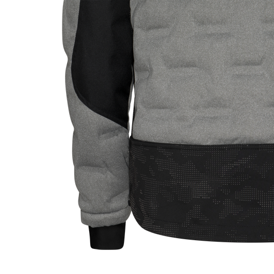 Jacket NINE WORTHS BERKUS