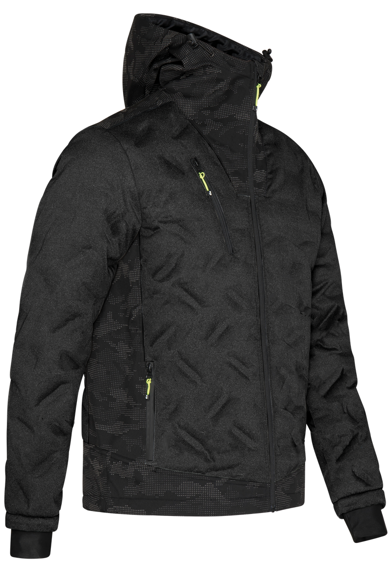 Load image into Gallery viewer, Jacket NINE WORTHS BERKUS

