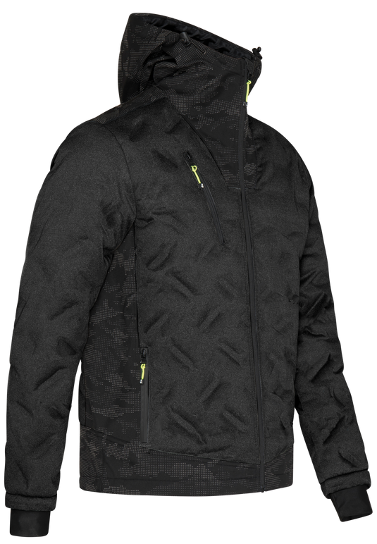 Jacket NINE WORTHS BERKUS