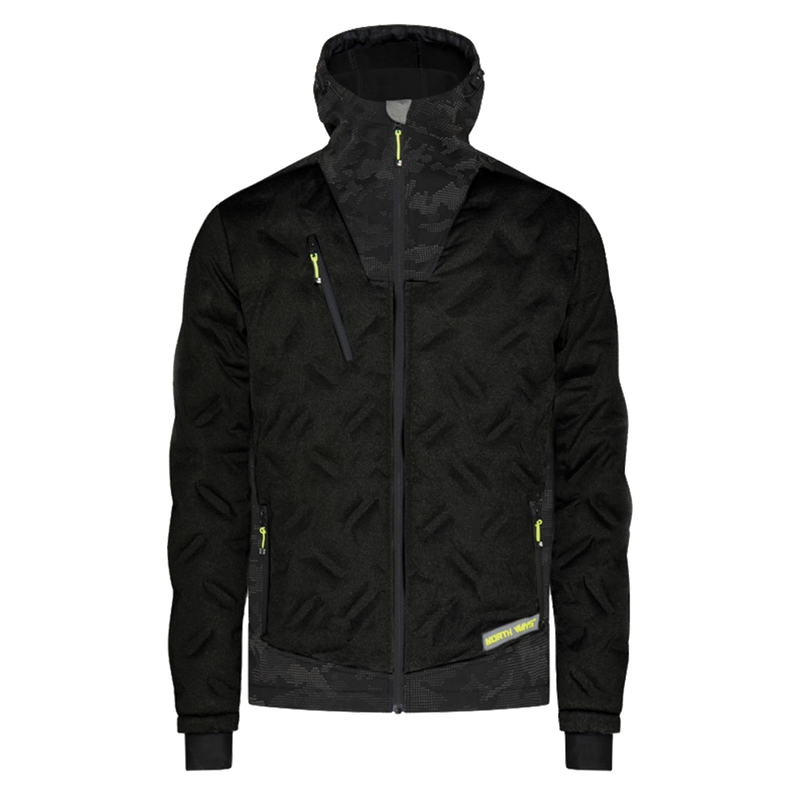 Load image into Gallery viewer, Jacket NINE WORTHS BERKUS

