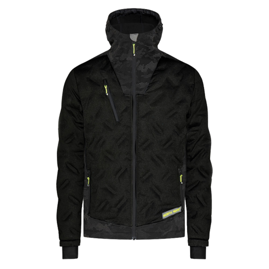 Jacket NINE WORTHS BERKUS