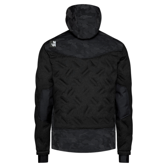 Jacket NINE WORTHS BERKUS