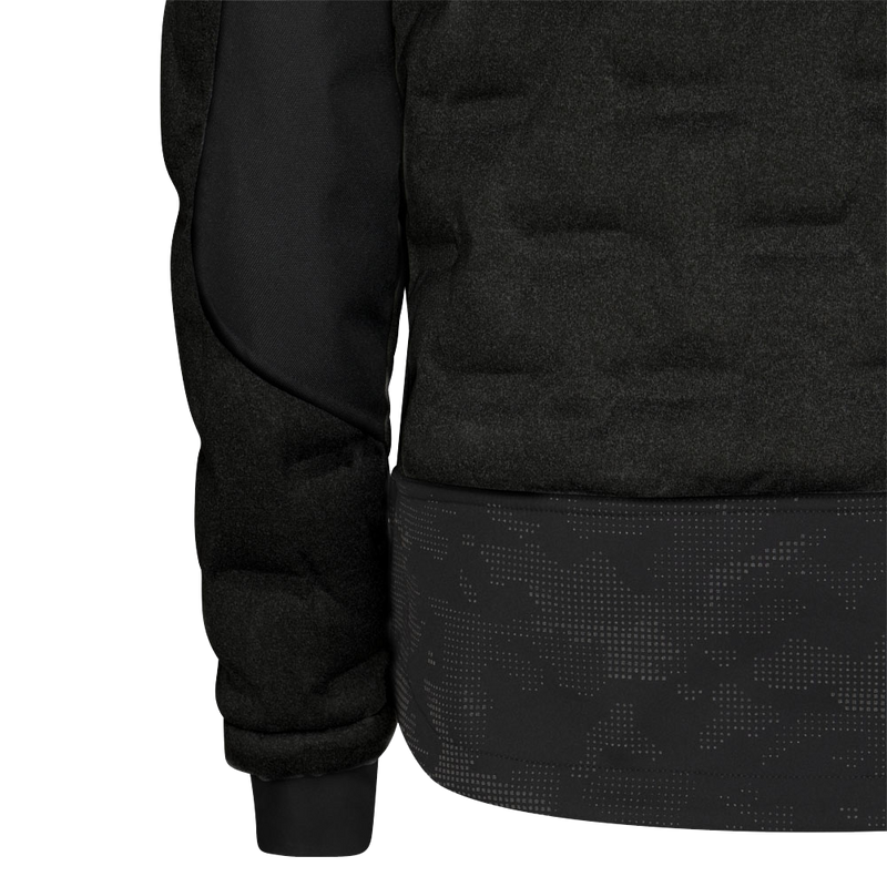 Load image into Gallery viewer, Jacket NINE WORTHS BERKUS
