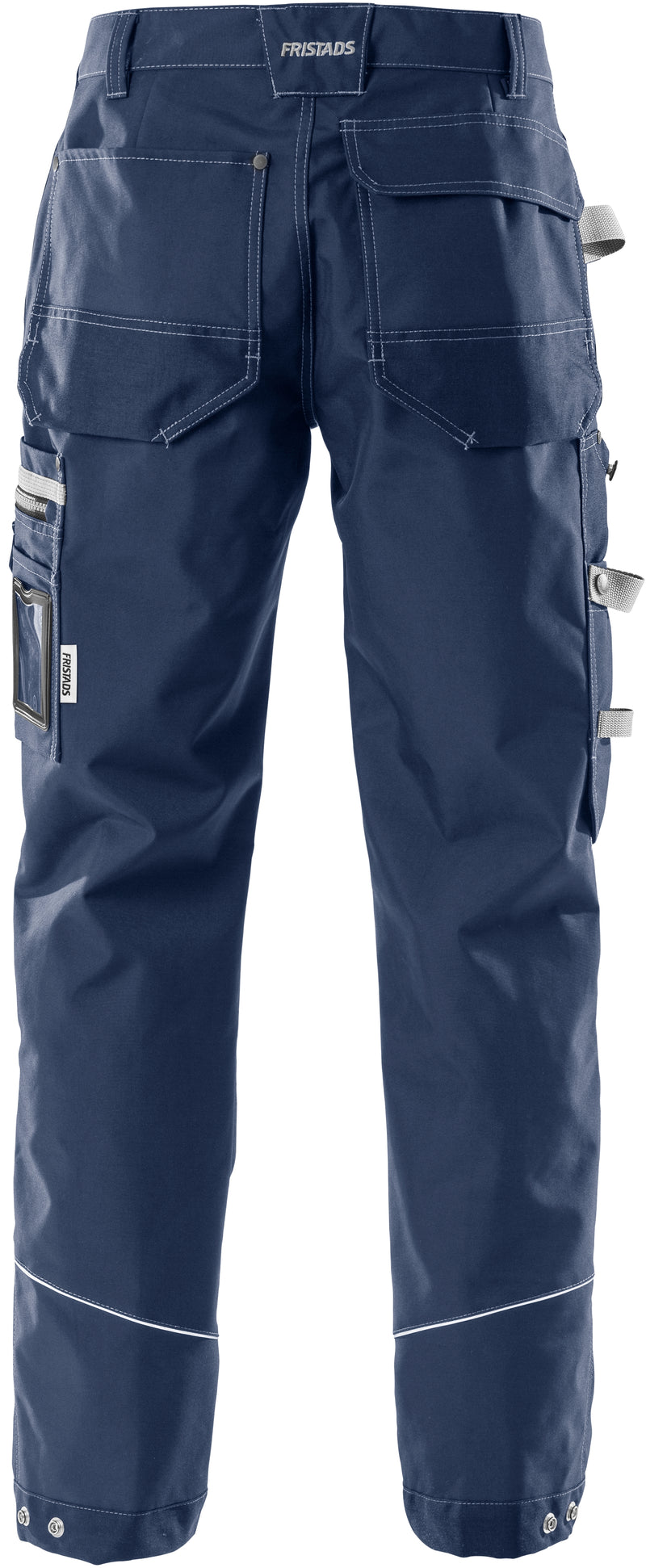 Load image into Gallery viewer, Trousers FRISTADS TROUSERS 2123 CYD
