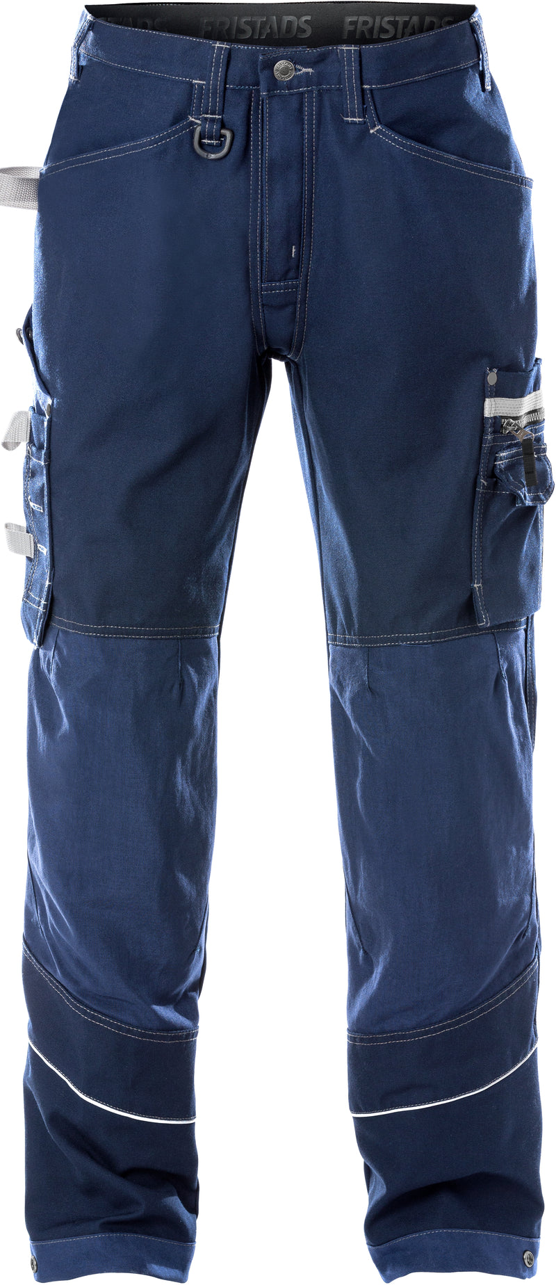 Load image into Gallery viewer, Trousers FRISTADS TROUSERS 2123 CYD
