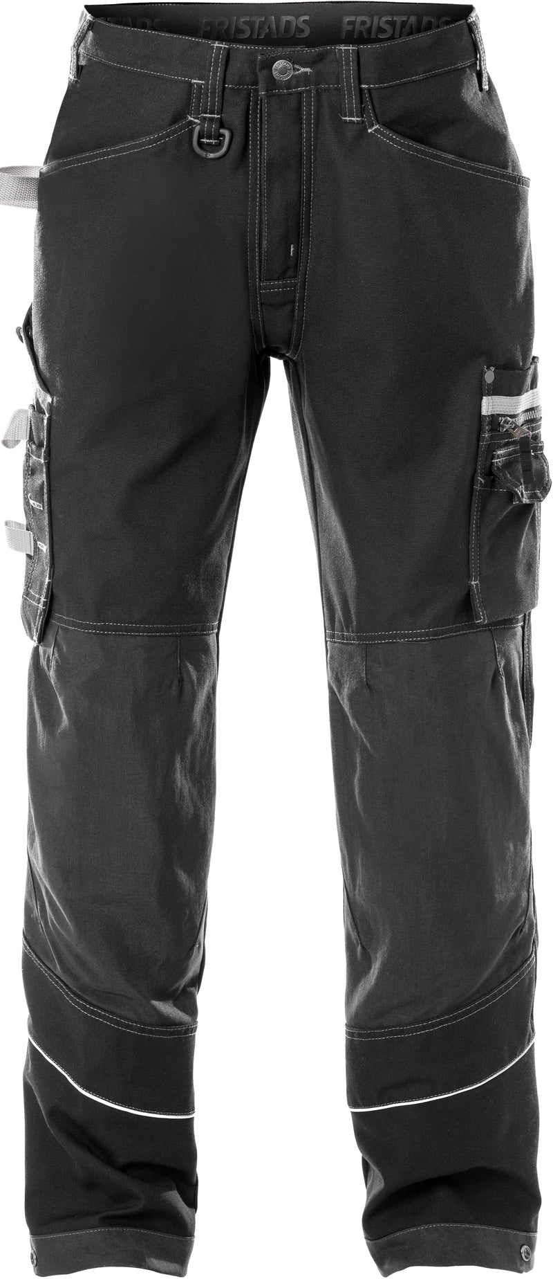 Load image into Gallery viewer, Trousers FRISTADS TROUSERS 2123 CYD
