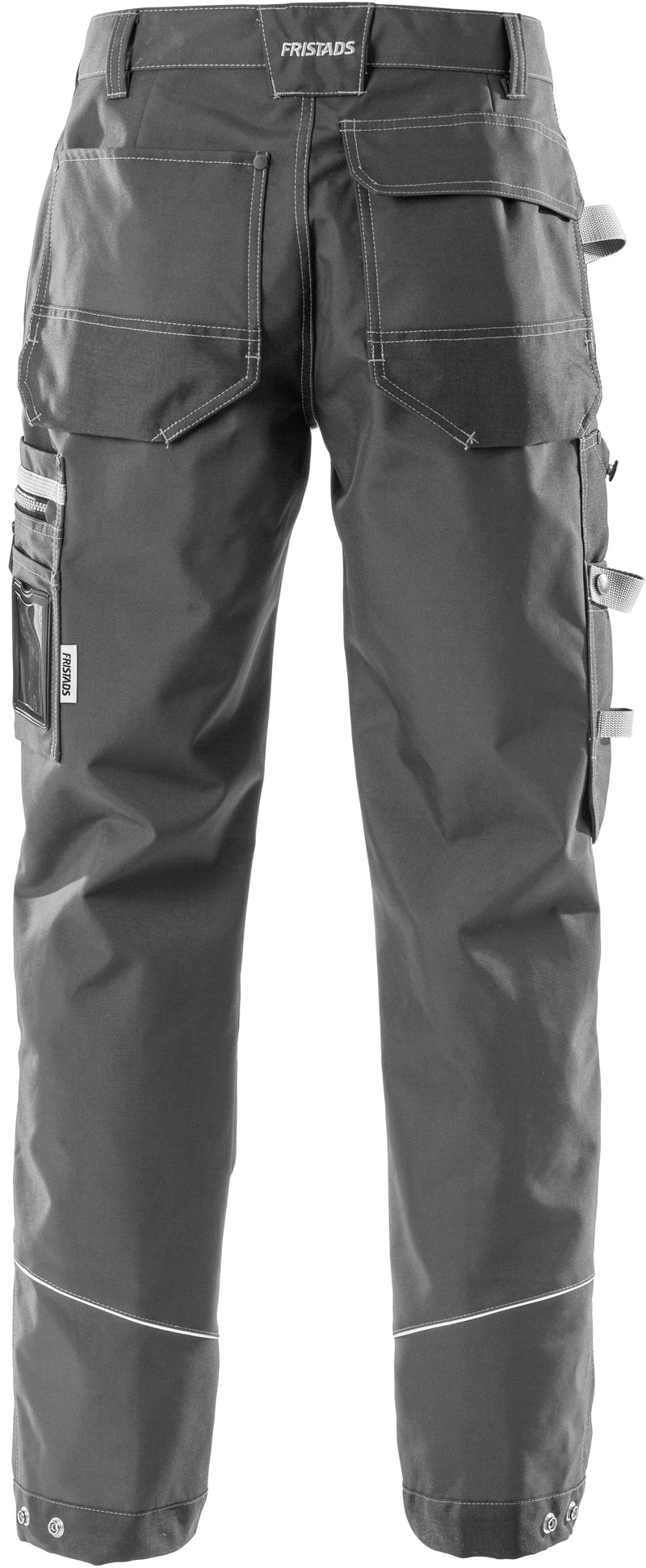 Load image into Gallery viewer, Trousers FRISTADS TROUSERS 2123 CYD
