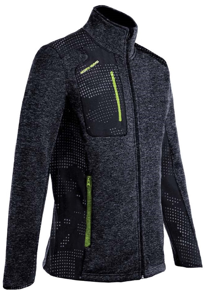 Load image into Gallery viewer, Cardigan NINE WORTHS NATO
