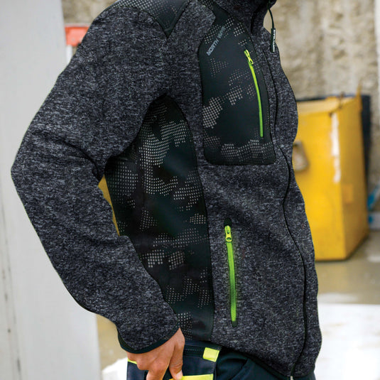 Cardigan NINE WORTHS NATO