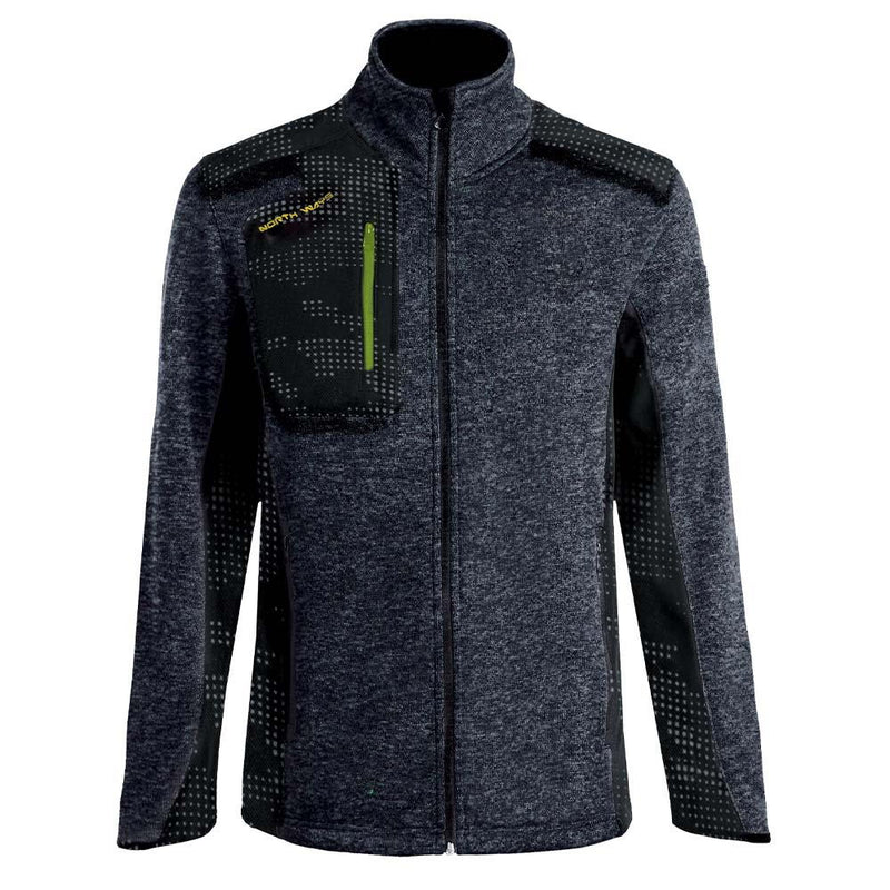 Load image into Gallery viewer, Cardigan NINE WORTHS NATO
