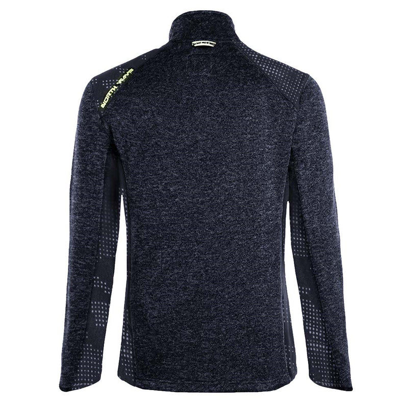 Load image into Gallery viewer, Cardigan NINE WORTHS NATO
