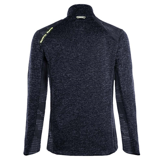 Cardigan NINE WORTHS NATO