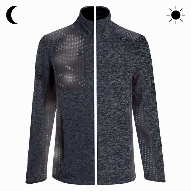 Load image into Gallery viewer, Cardigan NINE WORTHS NATO
