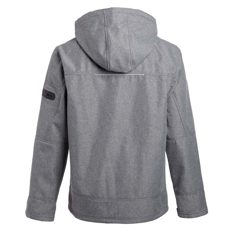 Load image into Gallery viewer, Jacket NINE WORTHS FLORES
