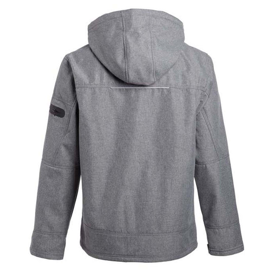Jacket NINE WORTHS FLORES