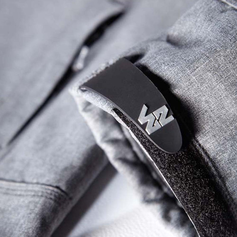 Load image into Gallery viewer, Jacket NINE WORTHS FLORES
