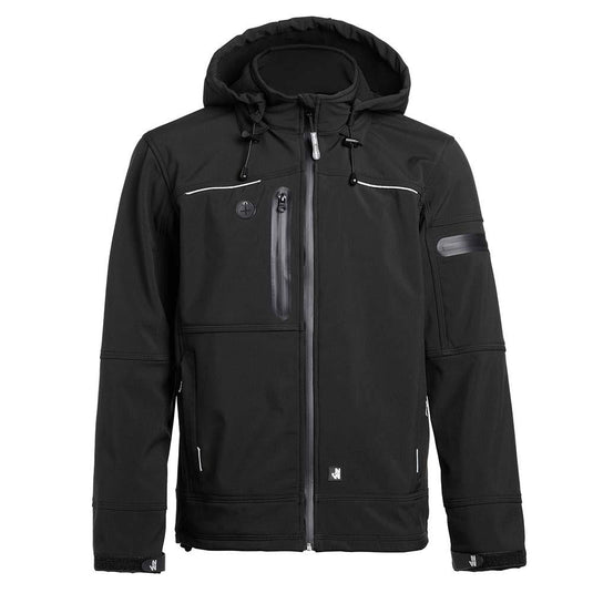 Jacket NINE WORTHS FLORES