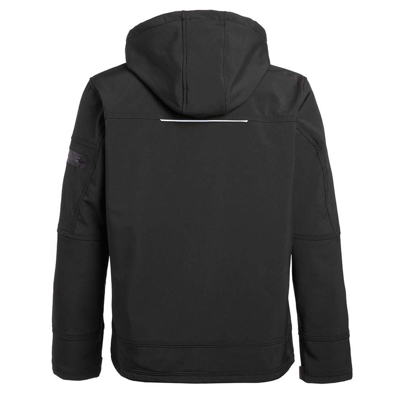 Load image into Gallery viewer, Jacket NINE WORTHS FLORES
