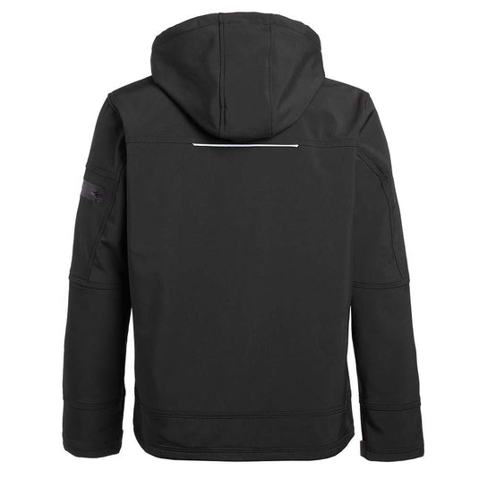 Jacket NINE WORTHS FLORES