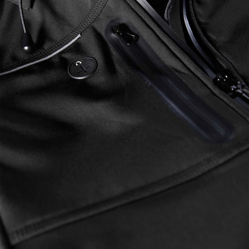 Load image into Gallery viewer, Jacket NINE WORTHS FLORES
