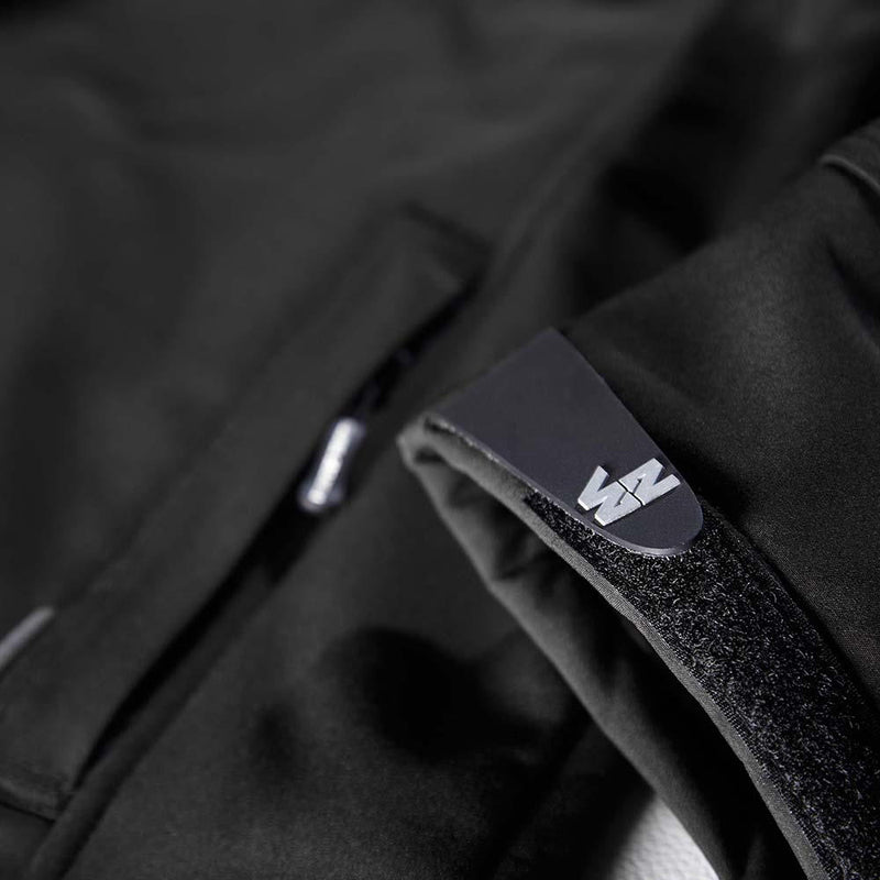 Load image into Gallery viewer, Jacket NINE WORTHS FLORES
