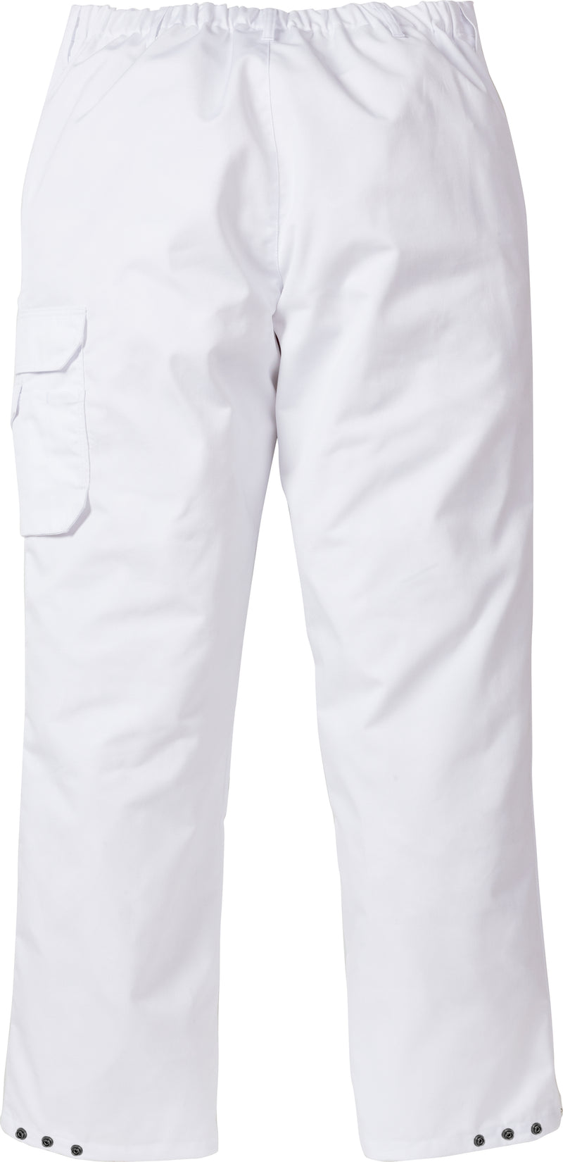 Load image into Gallery viewer, Trousers FRISTADS FOOD TROUSERS 2079 P154
