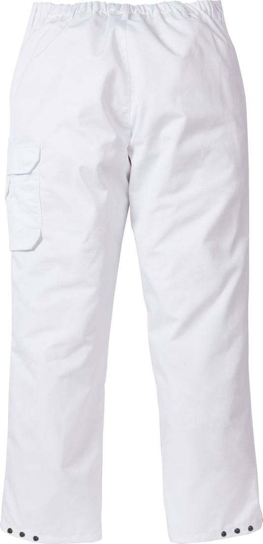 Trousers FRISTADS FOOD TROUSERS 2079 P154