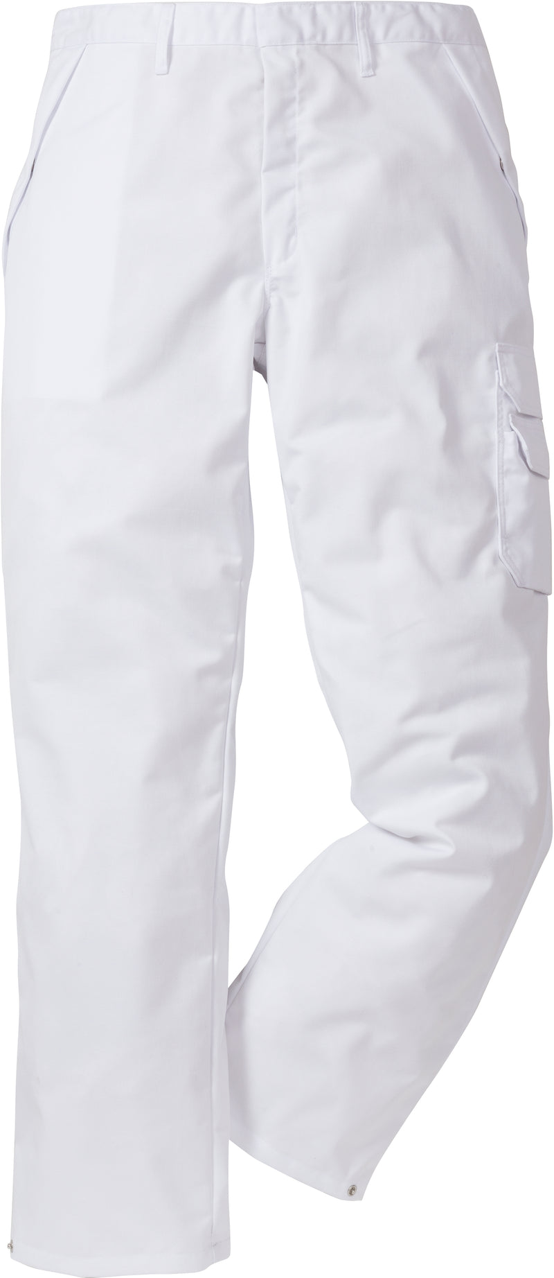 Load image into Gallery viewer, Trousers FRISTADS FOOD TROUSERS 2079 P154
