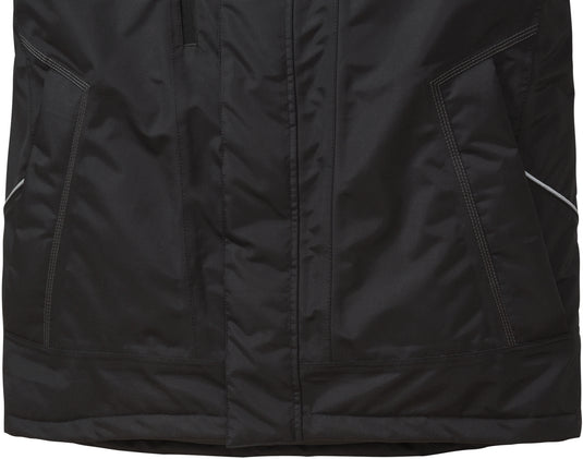 Jacket FRISTADS AIRTECH® WINTER JACKET 4410 GTT