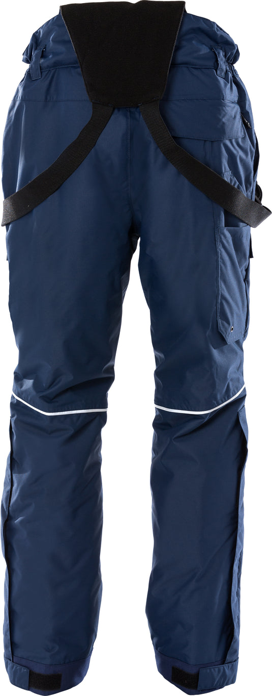 Trousers FRISTADS AIRTECH® WINTER TROUSERS 2698 GTT