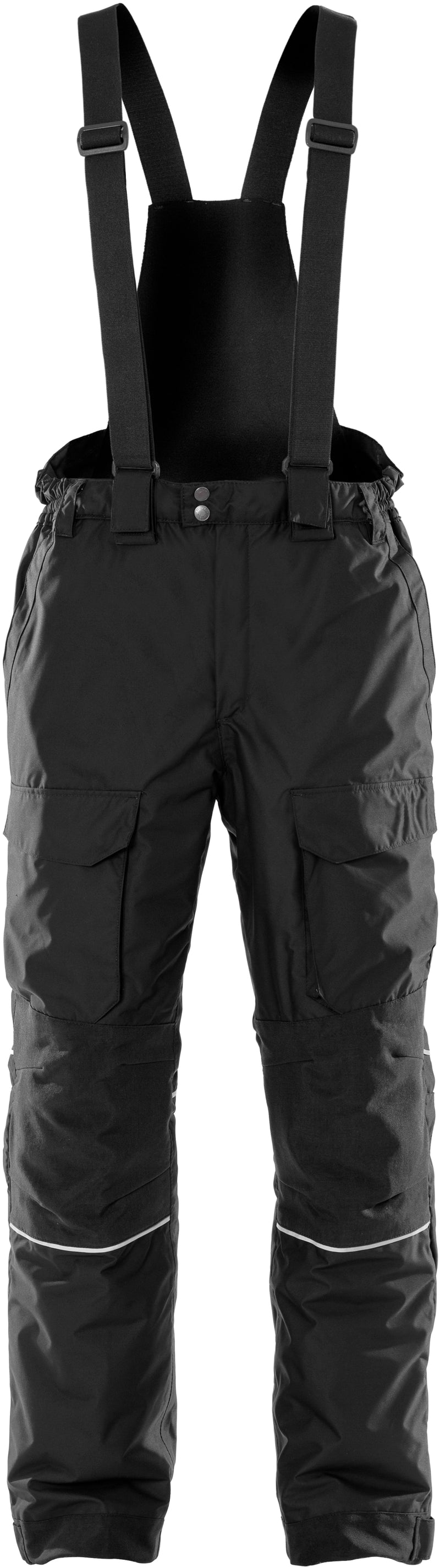 Load image into Gallery viewer, Trousers FRISTADS AIRTECH® WINTER TROUSERS 2698 GTT
