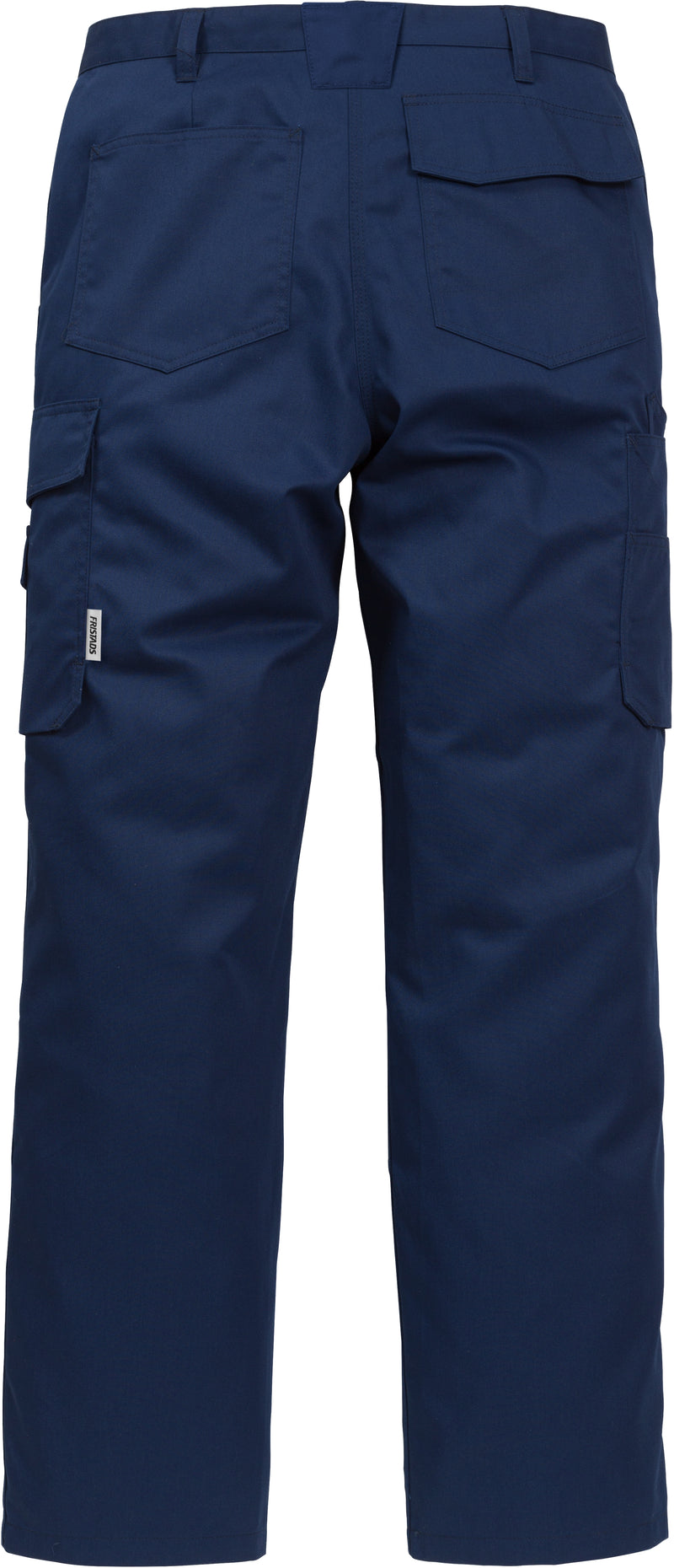 Load image into Gallery viewer, Trousers FRISTADS TROUSERS 2580 P154
