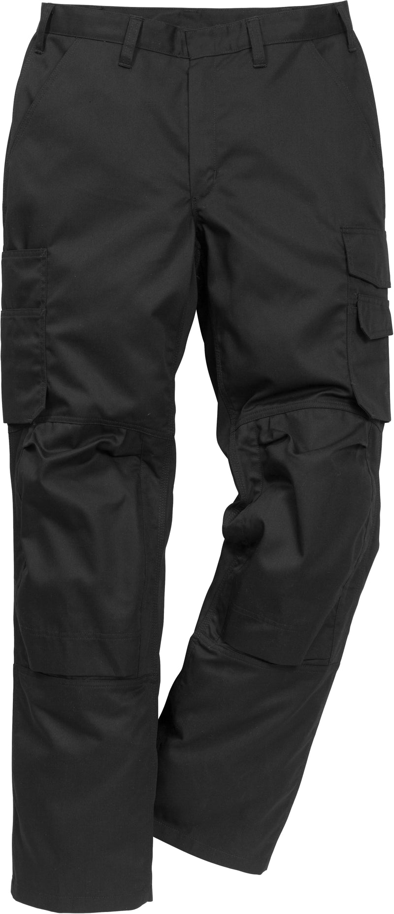 Load image into Gallery viewer, Trousers FRISTADS TROUSERS 2580 P154
