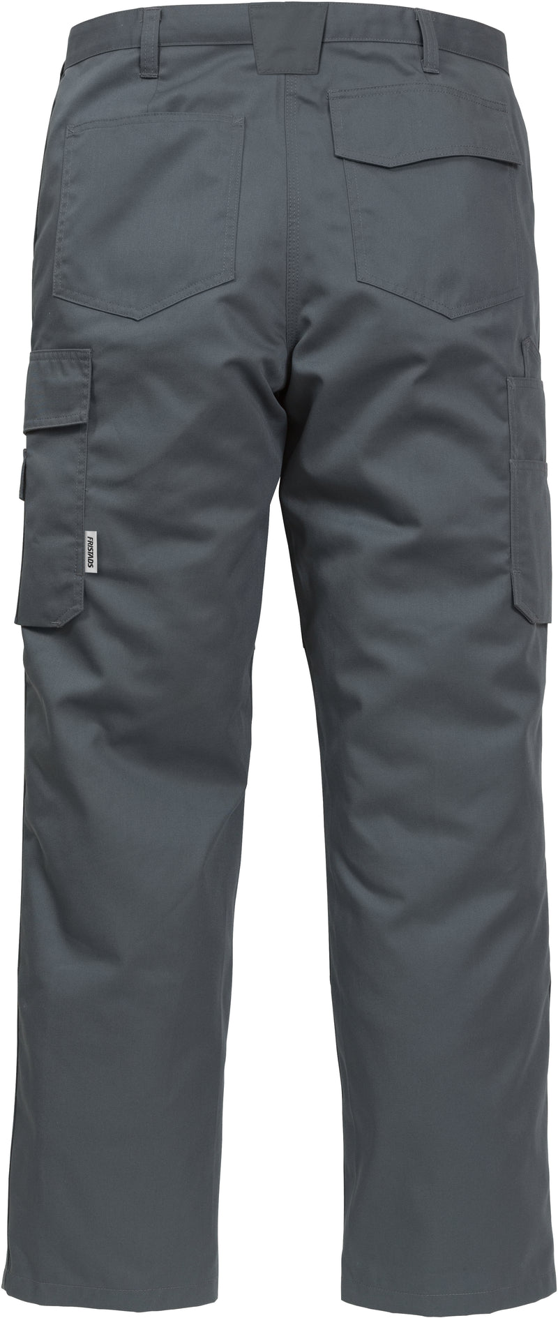 Load image into Gallery viewer, Trousers FRISTADS TROUSERS 2580 P154

