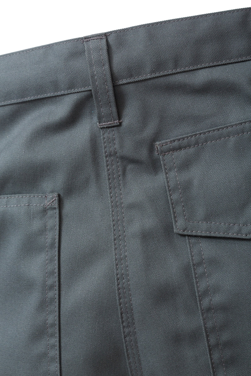 Load image into Gallery viewer, Trousers FRISTADS TROUSERS 2580 P154
