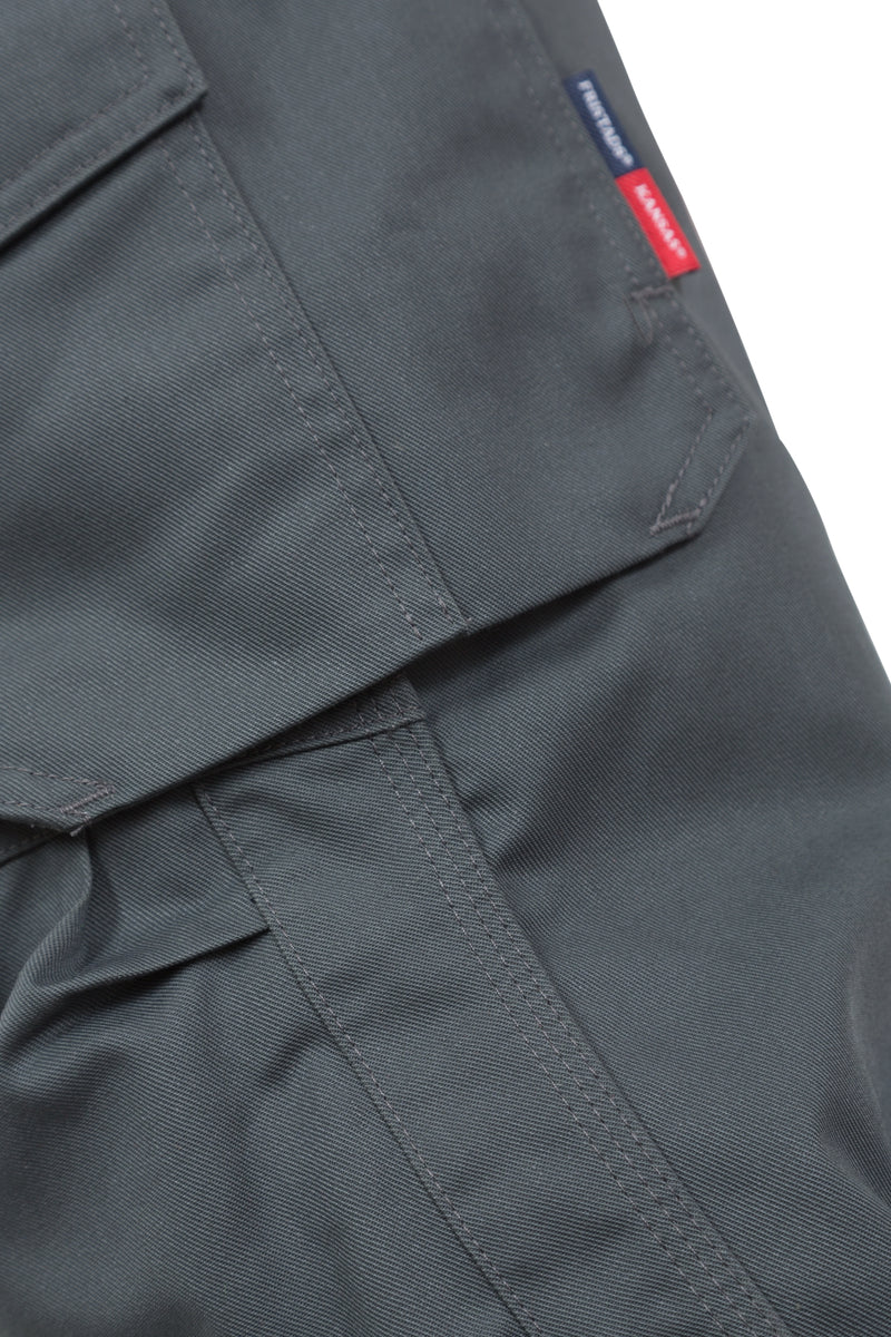 Load image into Gallery viewer, Trousers FRISTADS TROUSERS 2580 P154
