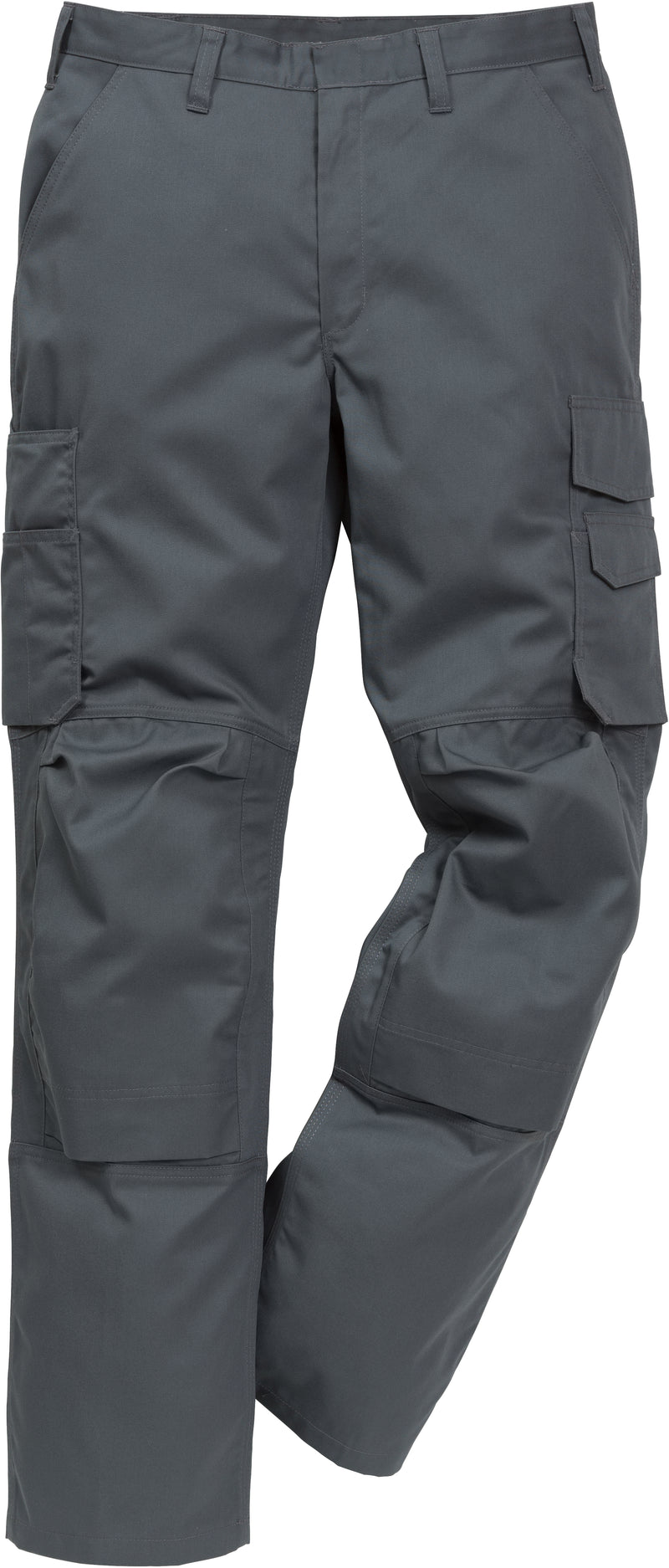 Load image into Gallery viewer, Trousers FRISTADS TROUSERS 2580 P154
