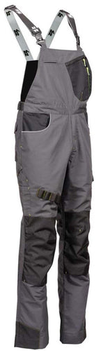 Bib & Brace NINE WORTHS STAMPE