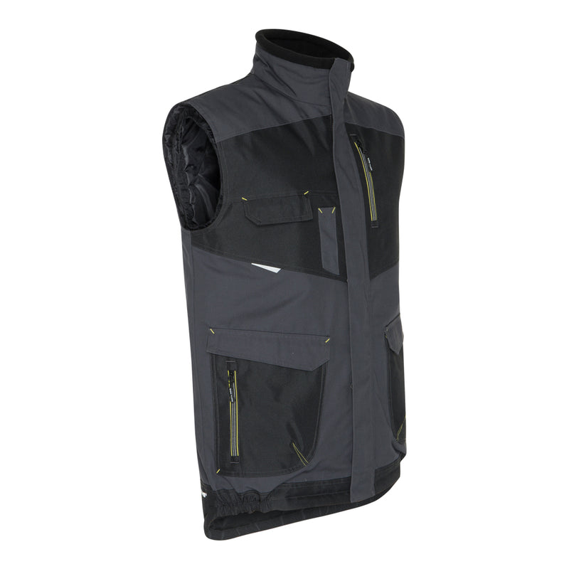 Load image into Gallery viewer, Vest NINE WORTHS ALI
