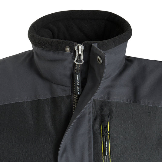 Vest NINE WORTHS ALI