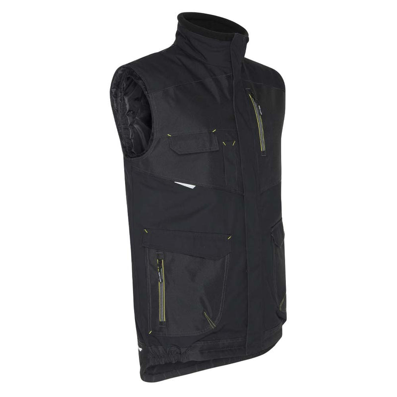 Load image into Gallery viewer, Vest NINE WORTHS ALI
