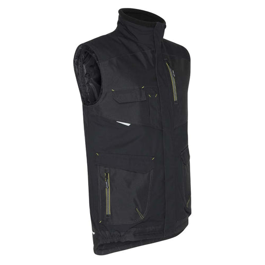 Vest NINE WORTHS ALI