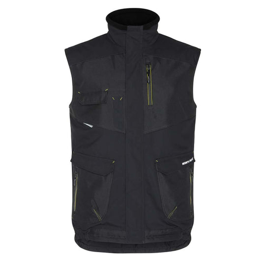Vest NINE WORTHS ALI