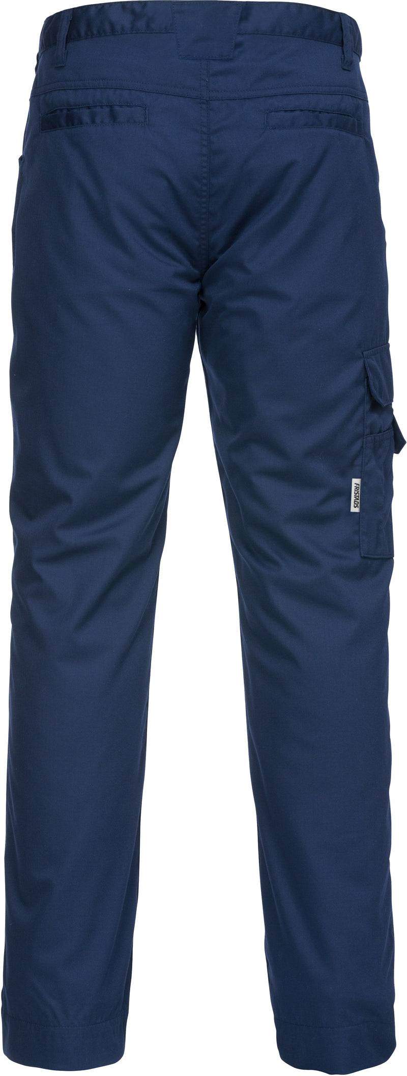 Load image into Gallery viewer, Trousers FRISTADS ESD TROUSERS 2080 ELP
