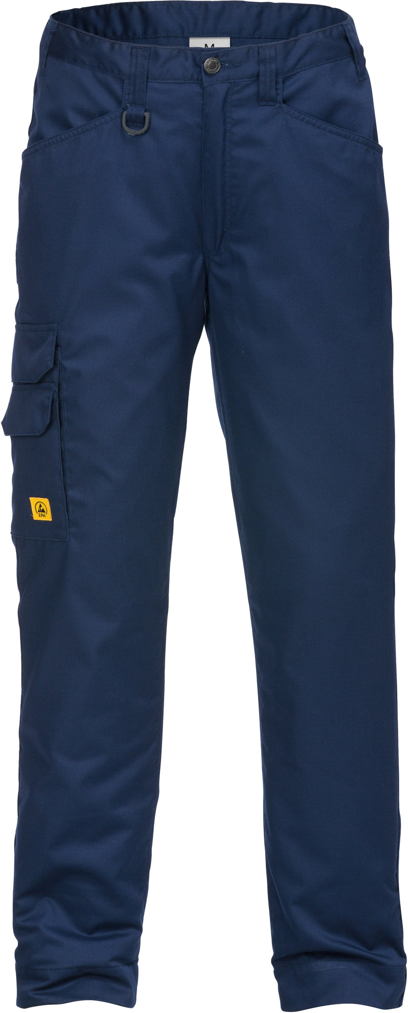 Load image into Gallery viewer, Trousers FRISTADS ESD TROUSERS 2080 ELP

