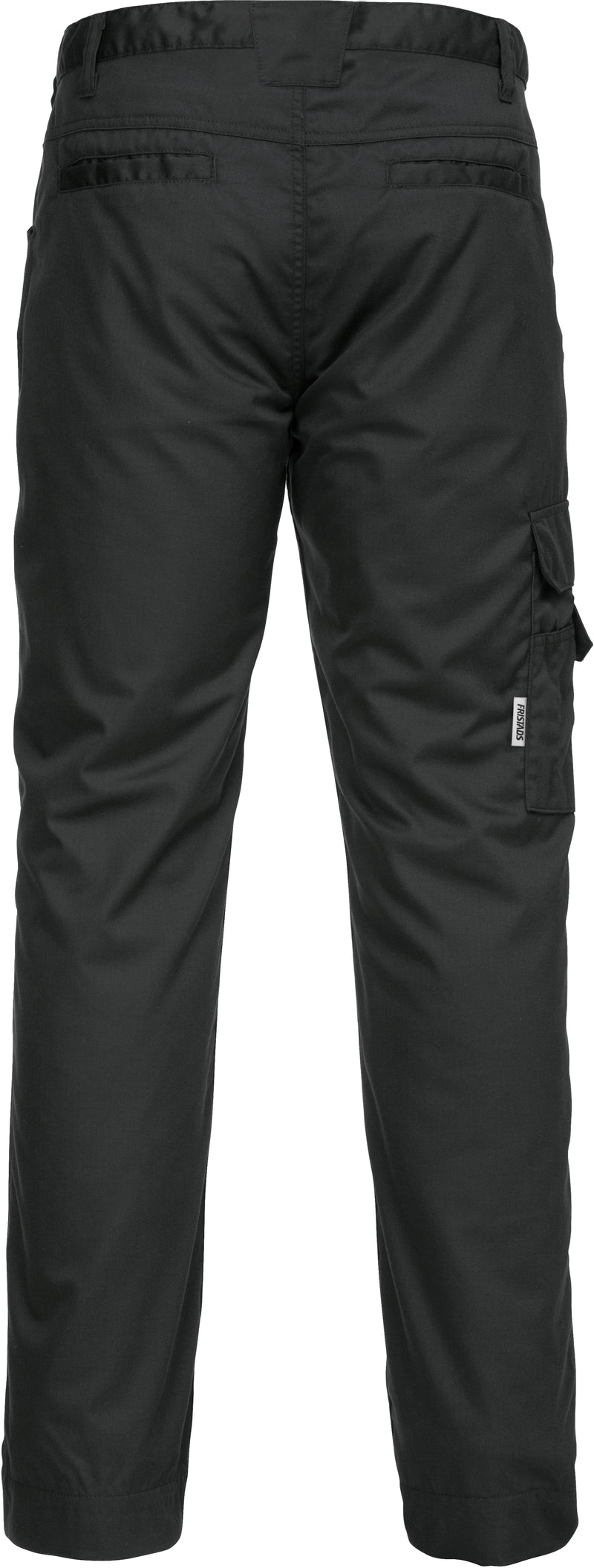 Load image into Gallery viewer, Trousers FRISTADS ESD TROUSERS 2080 ELP
