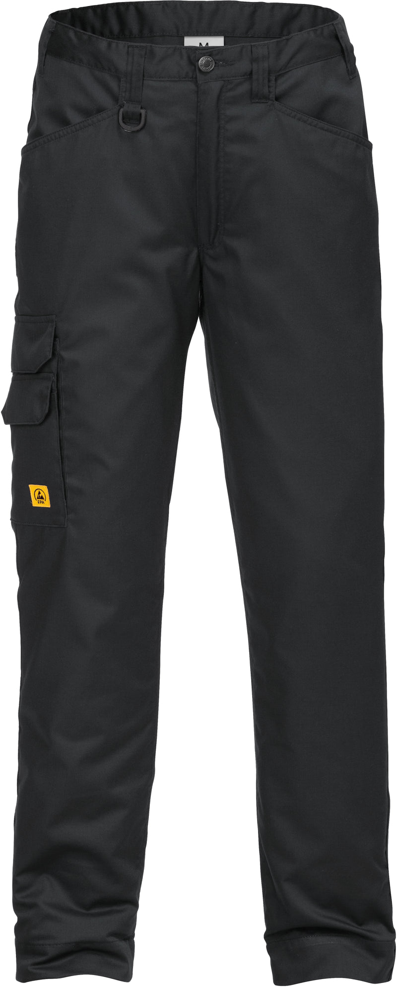 Load image into Gallery viewer, Trousers FRISTADS ESD TROUSERS 2080 ELP
