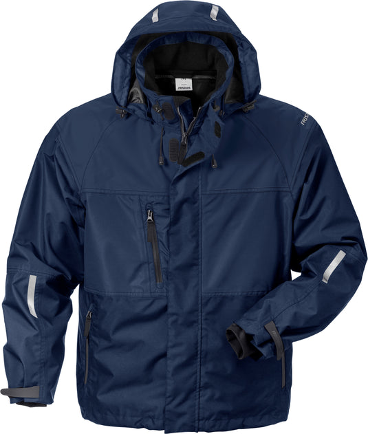 Jacket FRISTADS AIRTECH® SHELL JACKET 4906 GTT