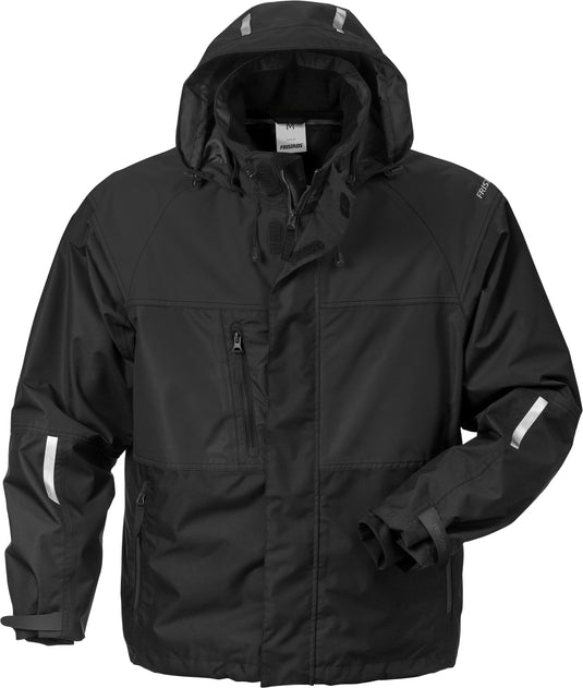 Jacket FRISTADS AIRTECH® SHELL JACKET 4906 GTT